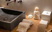 Туры в отель Masseria Corsano