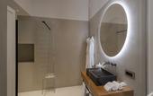 Туры в отель Masseria Corsano