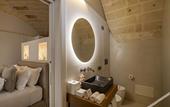 Туры в отель Masseria Corsano