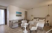 Туры в отель Masseria Corsano