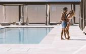 Туры в отель Masseria Corsano