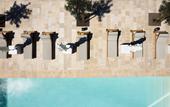Туры в отель Masseria Corsano