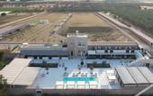Туры в отель Masseria Corsano
