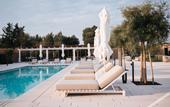 Туры в отель Masseria Corsano