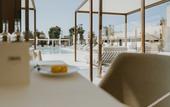 Туры в отель Masseria Corsano