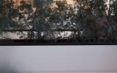 Туры в отель Masseria Corsano