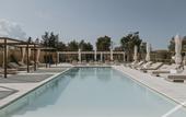 Туры в отель Masseria Corsano