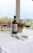 Туры в отель Toscana Wellness Resort