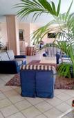 Туры в отель Toscana Wellness Resort
