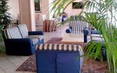 Туры в отель Toscana Wellness Resort