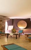 Туры в отель Toscana Wellness Resort