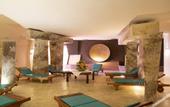 Туры в отель Toscana Wellness Resort