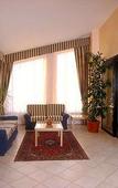 Туры в отель Toscana Wellness Resort