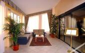 Туры в отель Toscana Wellness Resort