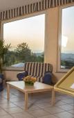 Туры в отель Toscana Wellness Resort
