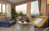 Туры в отель Toscana Wellness Resort