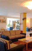 Туры в отель Toscana Wellness Resort