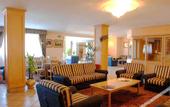 Туры в отель Toscana Wellness Resort