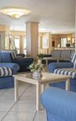 Туры в отель Toscana Wellness Resort