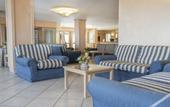 Туры в отель Toscana Wellness Resort