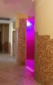Туры в отель Toscana Wellness Resort