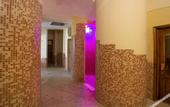 Туры в отель Toscana Wellness Resort