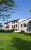Туры в отель Toscana Wellness Resort