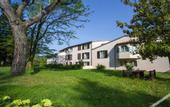 Туры в отель Toscana Wellness Resort