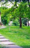Туры в отель Toscana Wellness Resort