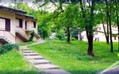 Туры в отель Toscana Wellness Resort