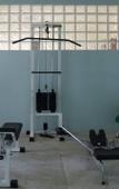 Туры в отель Toscana Wellness Resort