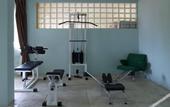 Туры в отель Toscana Wellness Resort