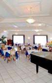 Туры в отель Toscana Wellness Resort