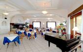 Туры в отель Toscana Wellness Resort