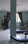 Туры в отель Toscana Wellness Resort
