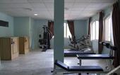 Туры в отель Toscana Wellness Resort