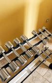 Туры в отель Toscana Wellness Resort