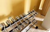 Туры в отель Toscana Wellness Resort