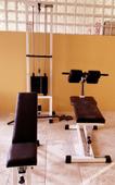 Туры в отель Toscana Wellness Resort