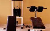 Туры в отель Toscana Wellness Resort