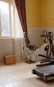 Туры в отель Toscana Wellness Resort