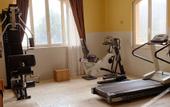 Туры в отель Toscana Wellness Resort