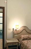 Туры в отель Toscana Wellness Resort