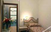 Туры в отель Toscana Wellness Resort