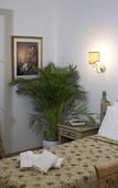 Туры в отель Toscana Wellness Resort