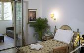 Туры в отель Toscana Wellness Resort