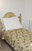 Туры в отель Toscana Wellness Resort