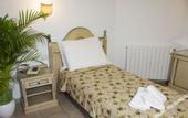 Туры в отель Toscana Wellness Resort