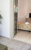 Туры в отель Toscana Wellness Resort