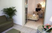 Туры в отель Toscana Wellness Resort